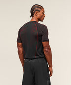 Gymshark Apex Seamless T-Shirt