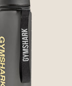 Conditioning Club Sports Bottle