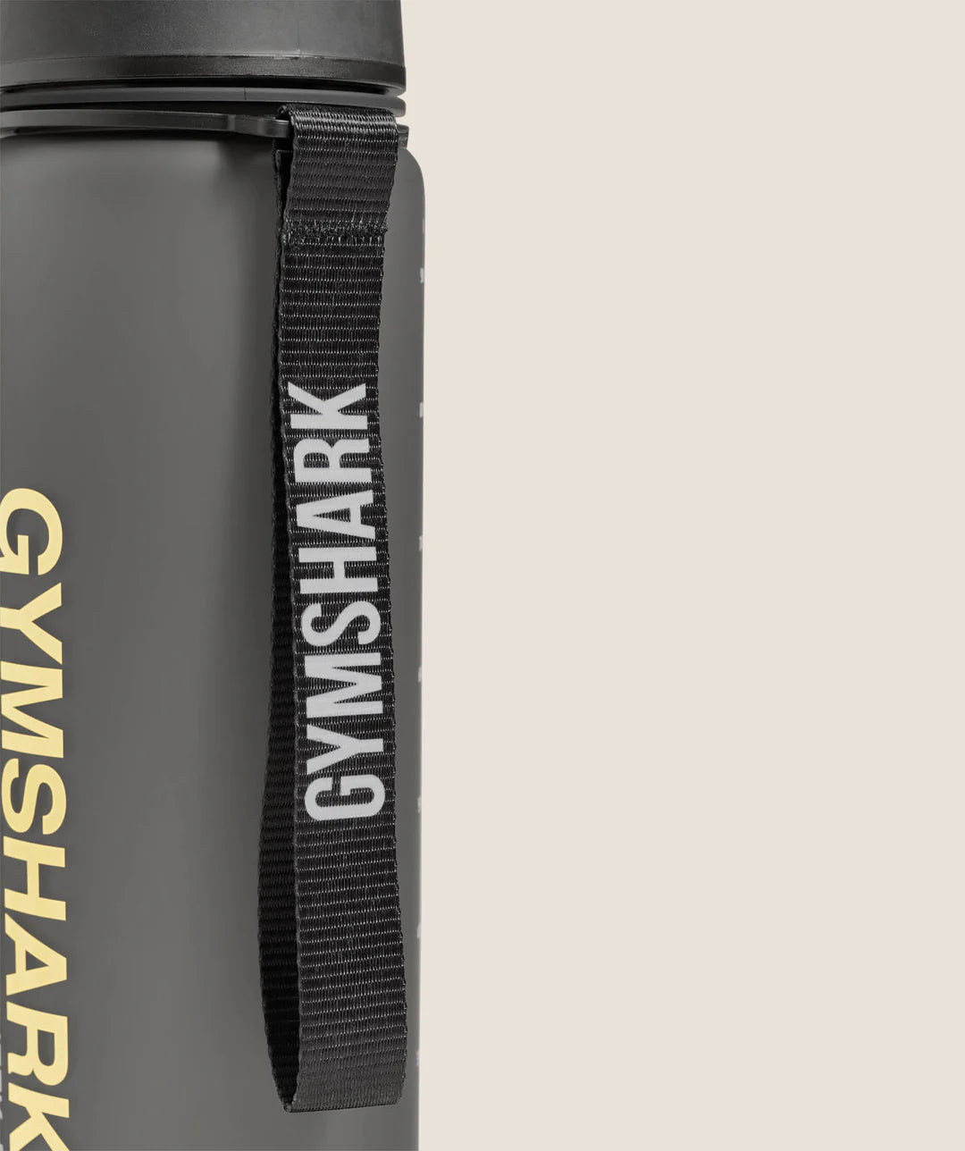 Conditioning Club Sports Bottle