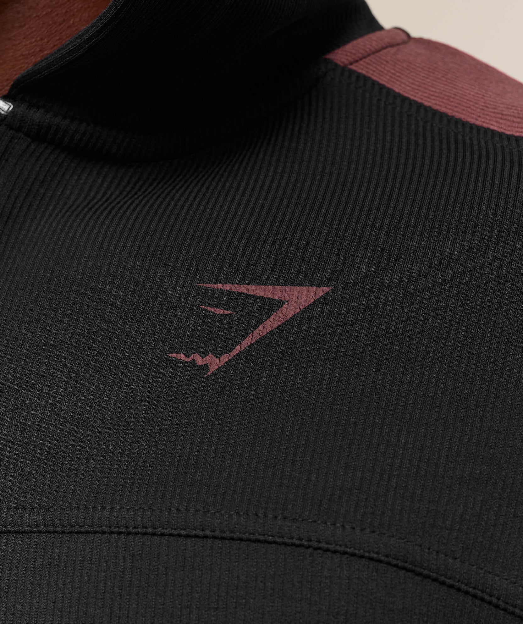Bodybuilding Zip Up Hoodie