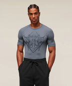 Carlos Belcast x Element Baselayer