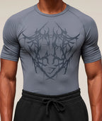 Carlos Belcast x Element Baselayer