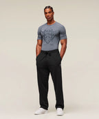Carlos Belcast x Element Baselayer