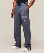 Carlos Belcast x Rest Day Track Pant