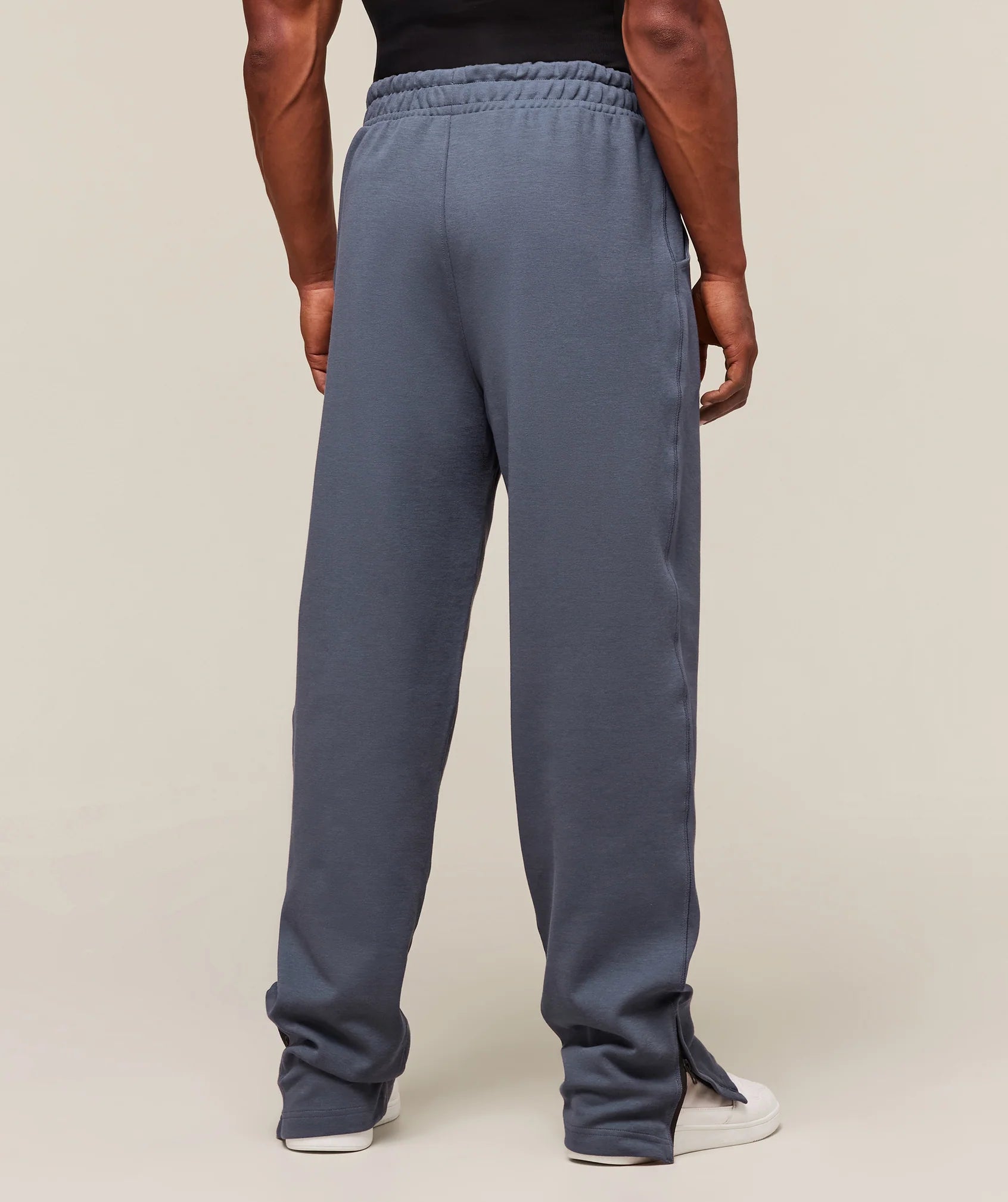 Carlos Belcast x Rest Day Track Pant