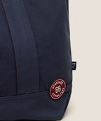 Collegiate Tote Bag