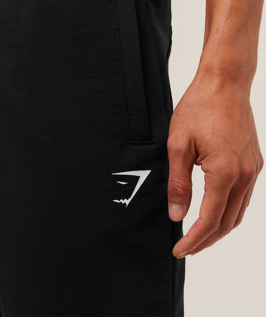 Conditioning Club Pant