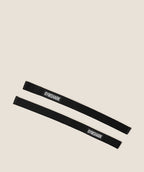 Cotton Lifting Straps