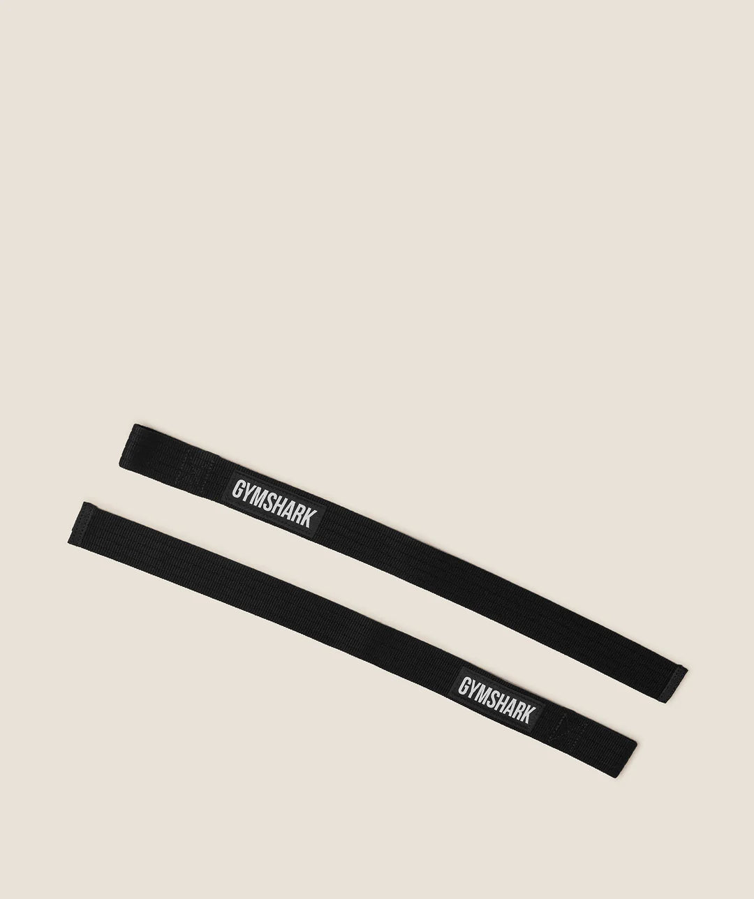 Cotton Lifting Straps