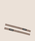 Cotton Lifting Straps