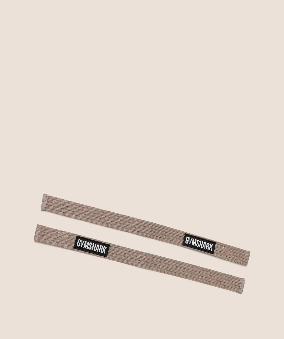 Cotton Lifting Straps