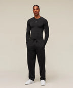 Element Baselayer Long Sleeve T-Shirt