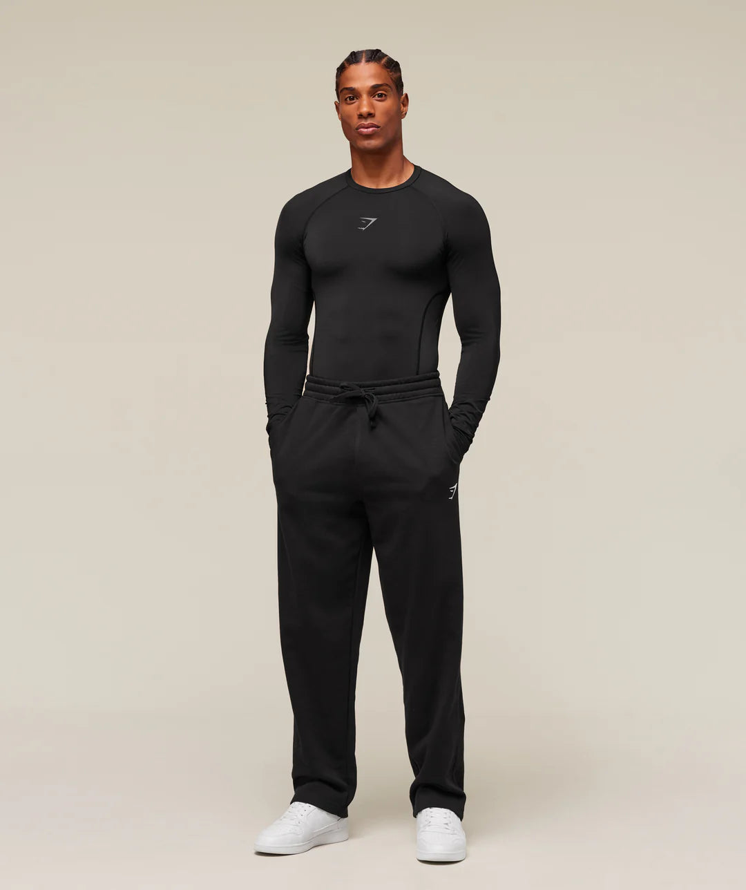 Element Baselayer Long Sleeve T-Shirt