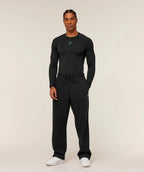 Element Baselayer Long Sleeve T-Shirt