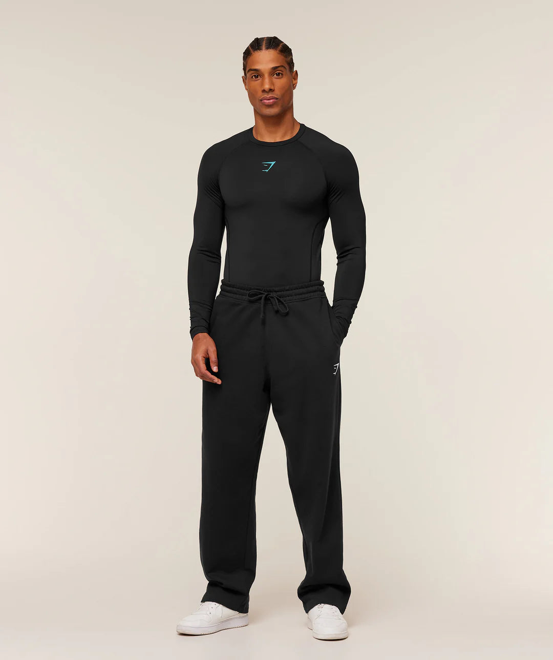 Element Baselayer Long Sleeve T-Shirt