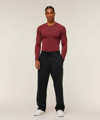 Element Baselayer Long Sleeve T-Shirt