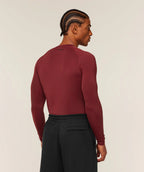 Element Baselayer Long Sleeve T-Shirt