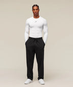 Element Baselayer Long Sleeve T-Shirt