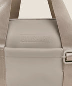 Everyday Mini Holdall