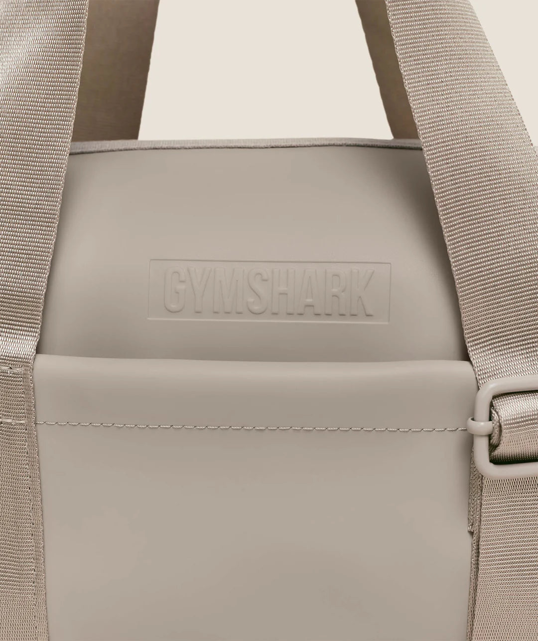 Everyday Mini Holdall