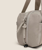 Everyday Mini Holdall