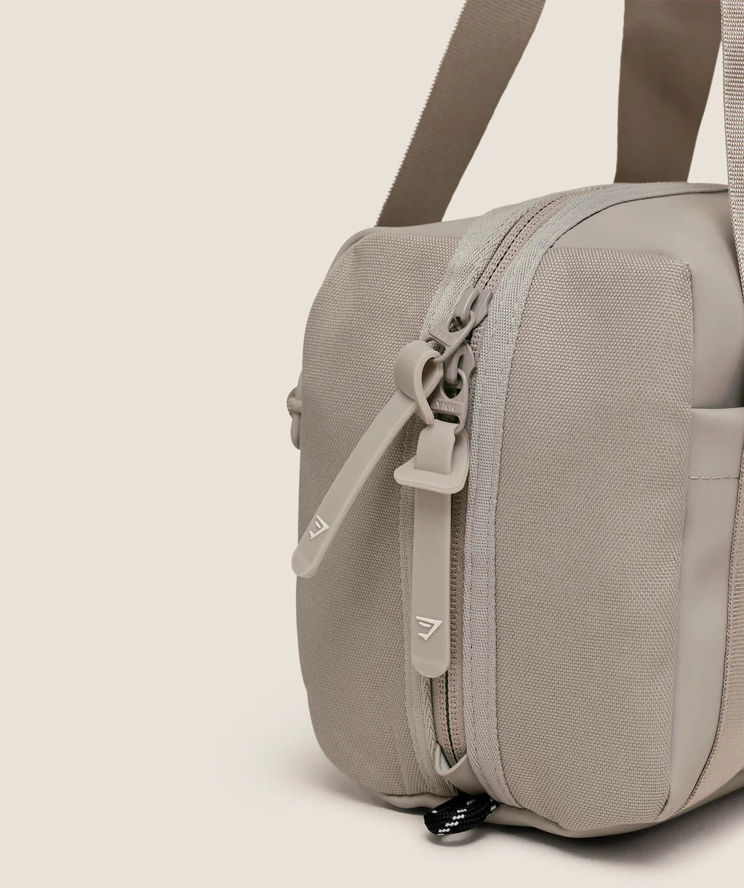 Everyday Mini Holdall