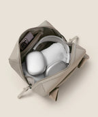 Everyday Mini Holdall