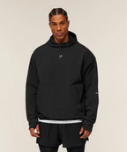 Find Your Speed Hoodie