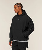 Find Your Speed Hoodie