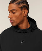 Find Your Speed Hoodie