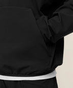 Find Your Speed Hoodie