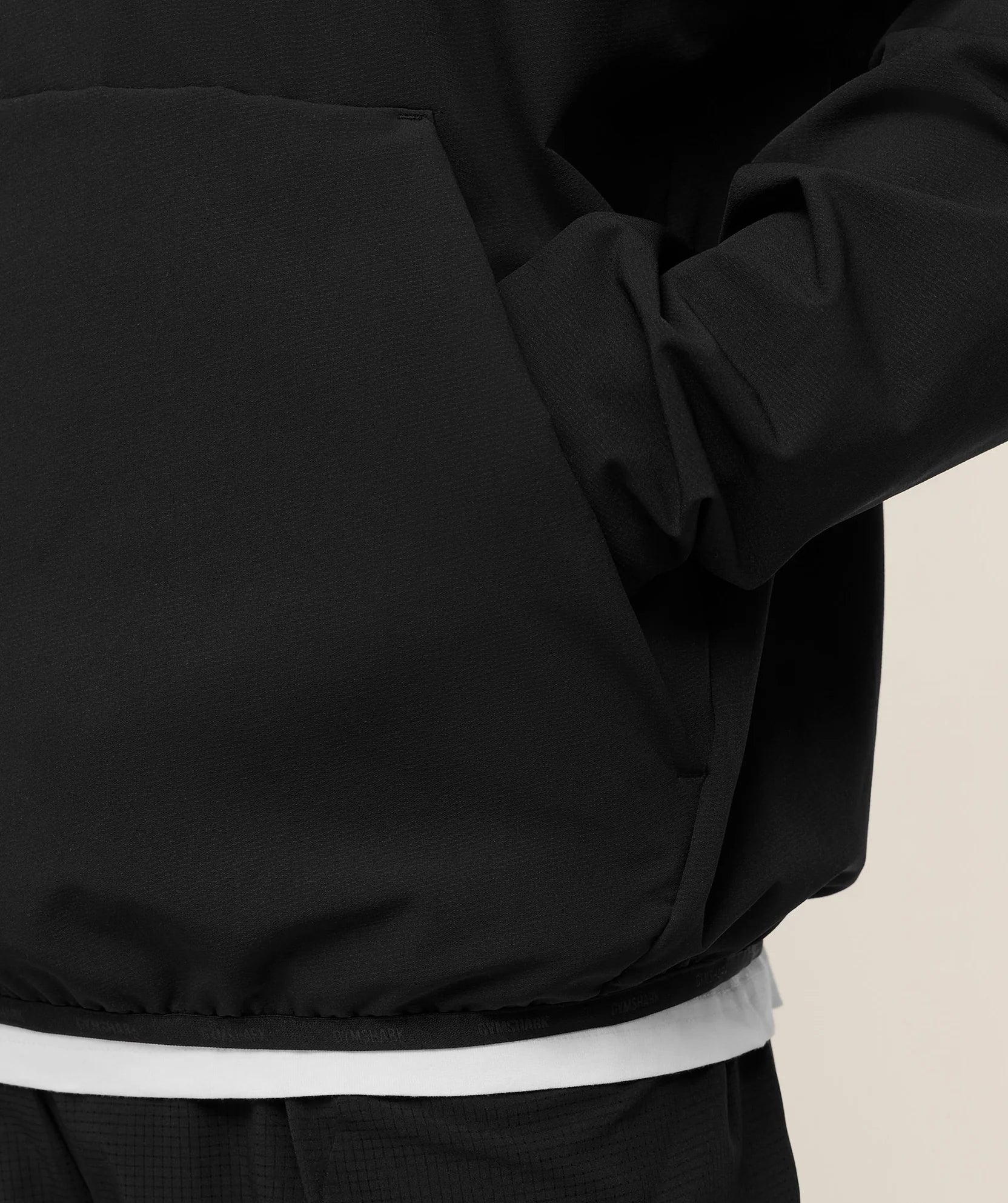 Find Your Speed Hoodie