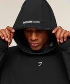 Find Your Speed Hoodie
