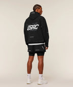 Find Your Speed Hoodie