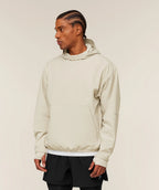Find Your Speed Hoodie