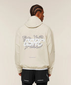 Find Your Speed Hoodie
