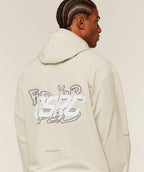 Find Your Speed Hoodie