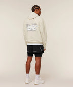 Find Your Speed Hoodie
