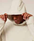 Find Your Speed Hoodie