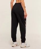 Lifting Essentials Joggers
