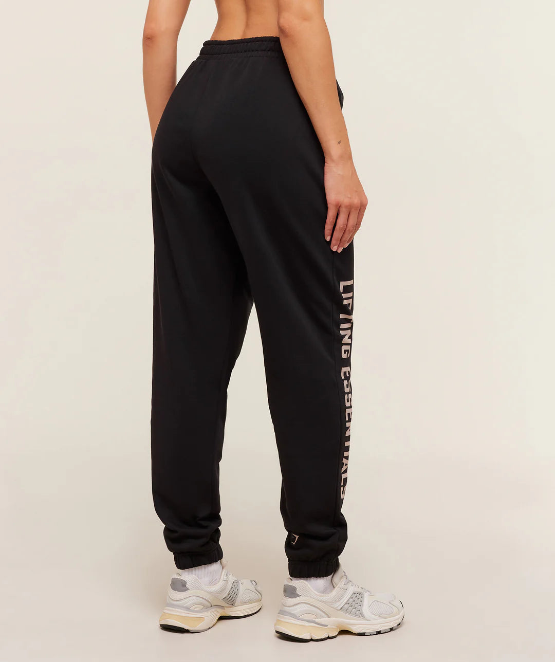 Lifting Essentials Joggers