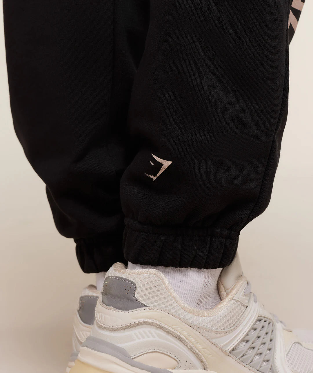 Lifting Essentials Joggers