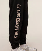 Lifting Essentials Joggers