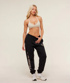 Lifting Essentials Joggers