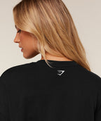 Collegiate Graphic T-Shirt