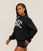 GSLC Graphic Crew Neck