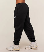 GSLC Lifting Club Cuffed Joggers