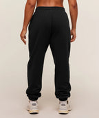 GSLC Lifting Club Cuffed Joggers