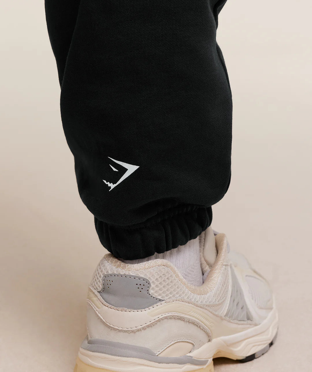 GSLC Lifting Club Cuffed Joggers