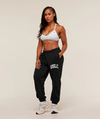 GSLC Lifting Club Cuffed Joggers